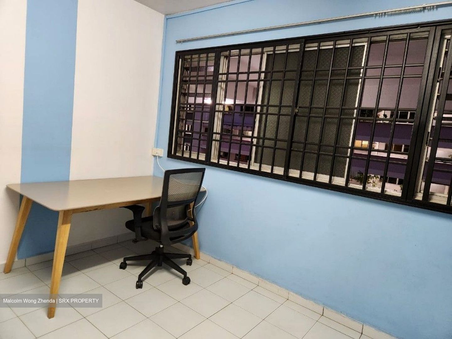 Blk 313 Woodlands Street 31 (Woodlands), HDB 4 Rooms #512961521